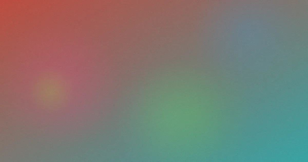 马鹿测评避坑：别只看鹿角大小