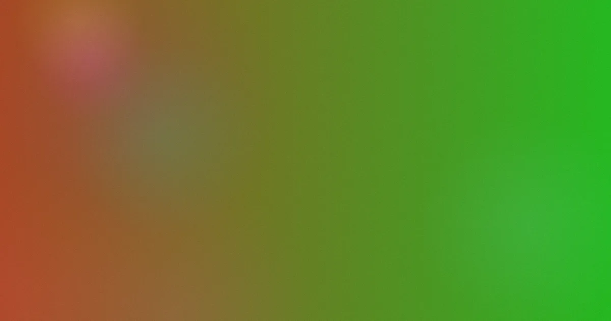 平凡的荣耀演员表攻略